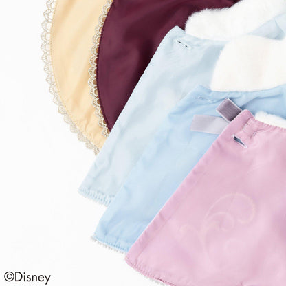 【《迪士尼》】角色扮演披風