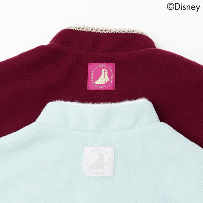 【《迪士尼》】角色扮演披風