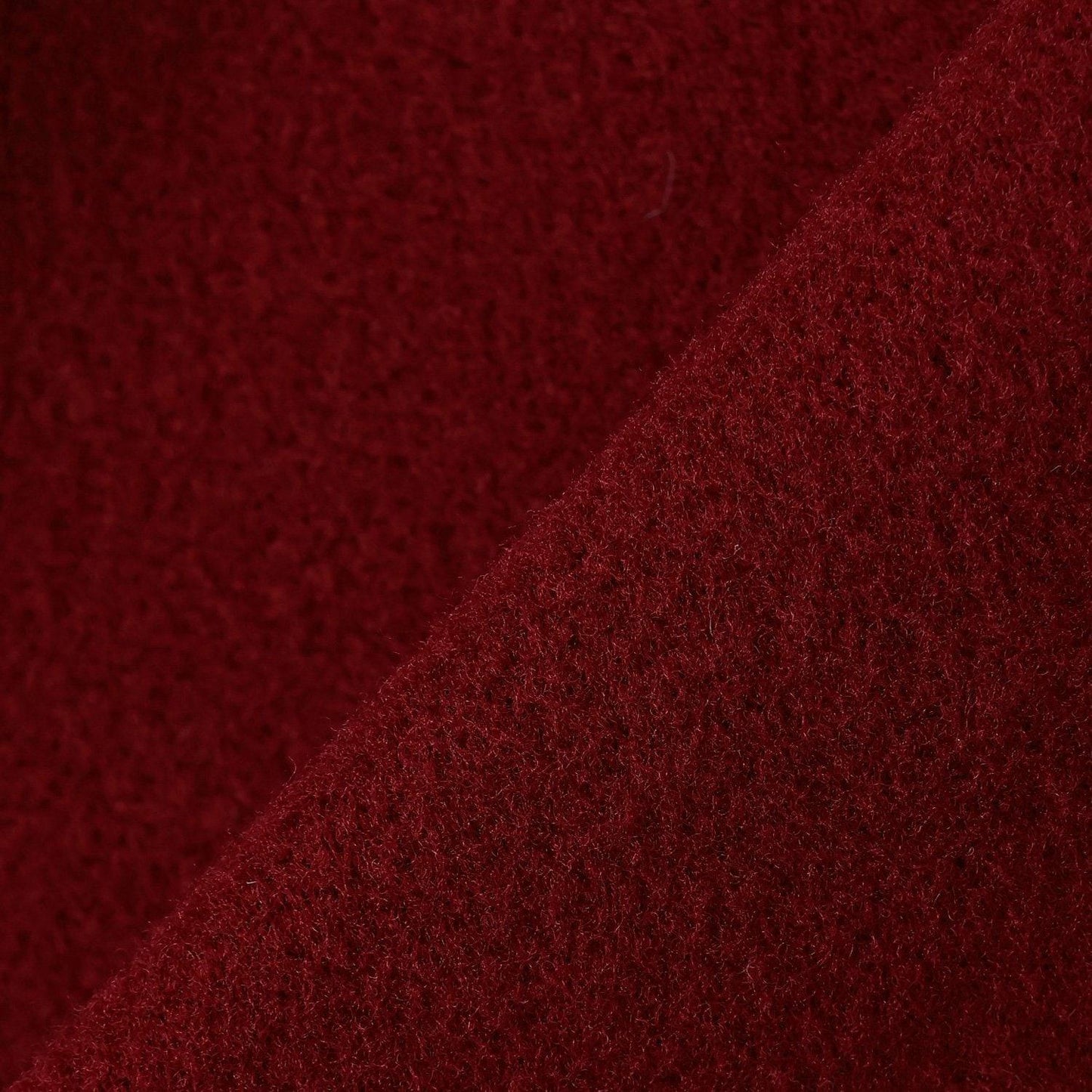 【《迪士尼》】角色扮演披風