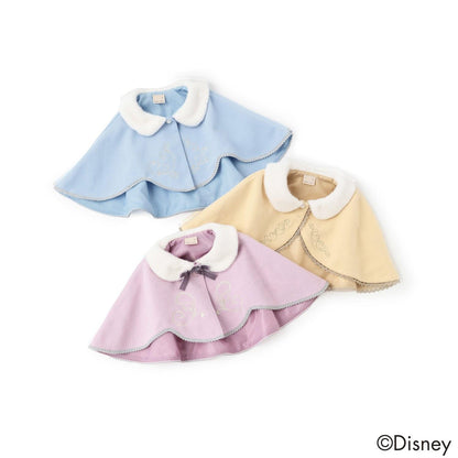 【《迪士尼》】角色扮演披風