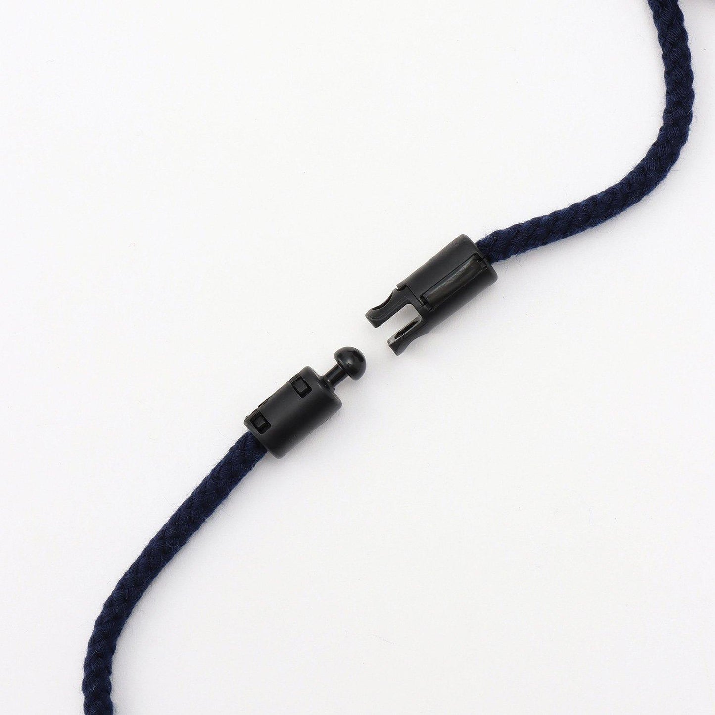 【コロボックル】動物造型手套