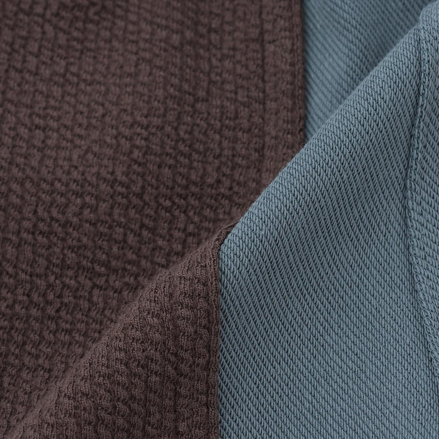 【好奇猴喬治】剪裁長褲