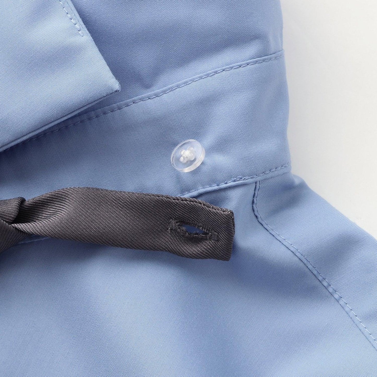 【130cm可選】【Harry Potter】菱格針織背心套裝