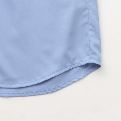 【130cm可選】【Harry Potter】菱格針織背心套裝