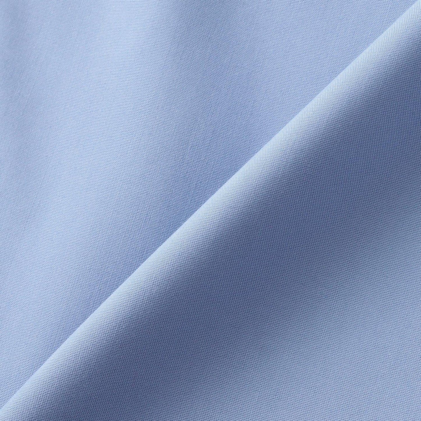 【130cm可選】【Harry Potter】菱格針織背心套裝