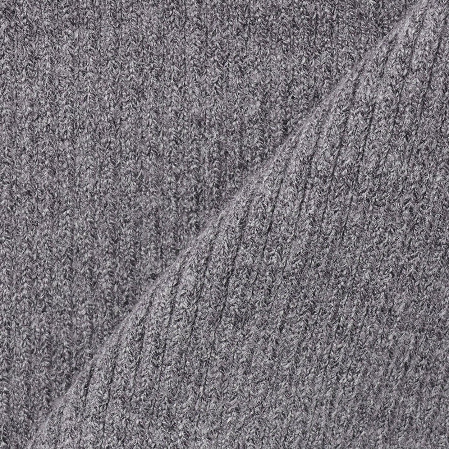 【リンク/フワもちっと】羅紋針織衫（兒童尺碼）