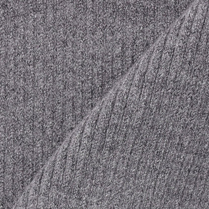 【リンク/フワもちっと】羅紋針織衫（兒童尺碼）