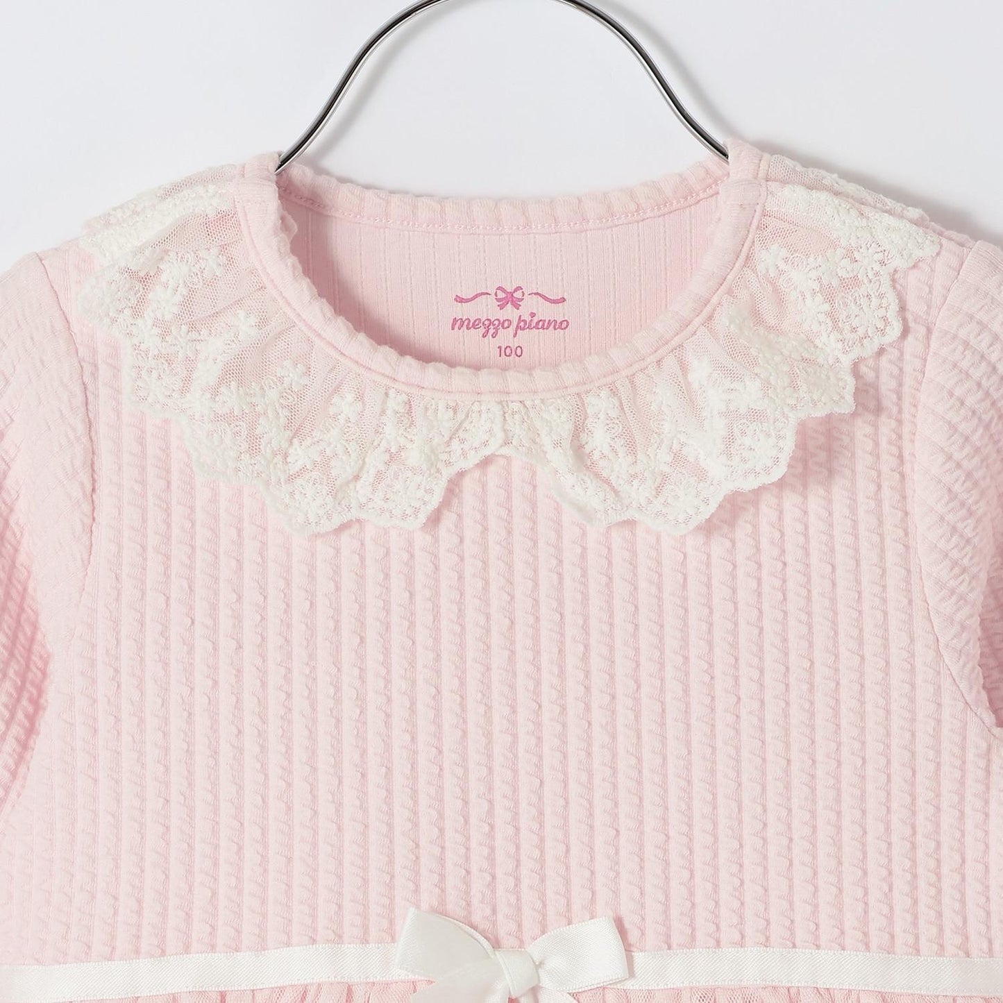 連衣裙刺繡拼接連衣裙配布魯馬套裝