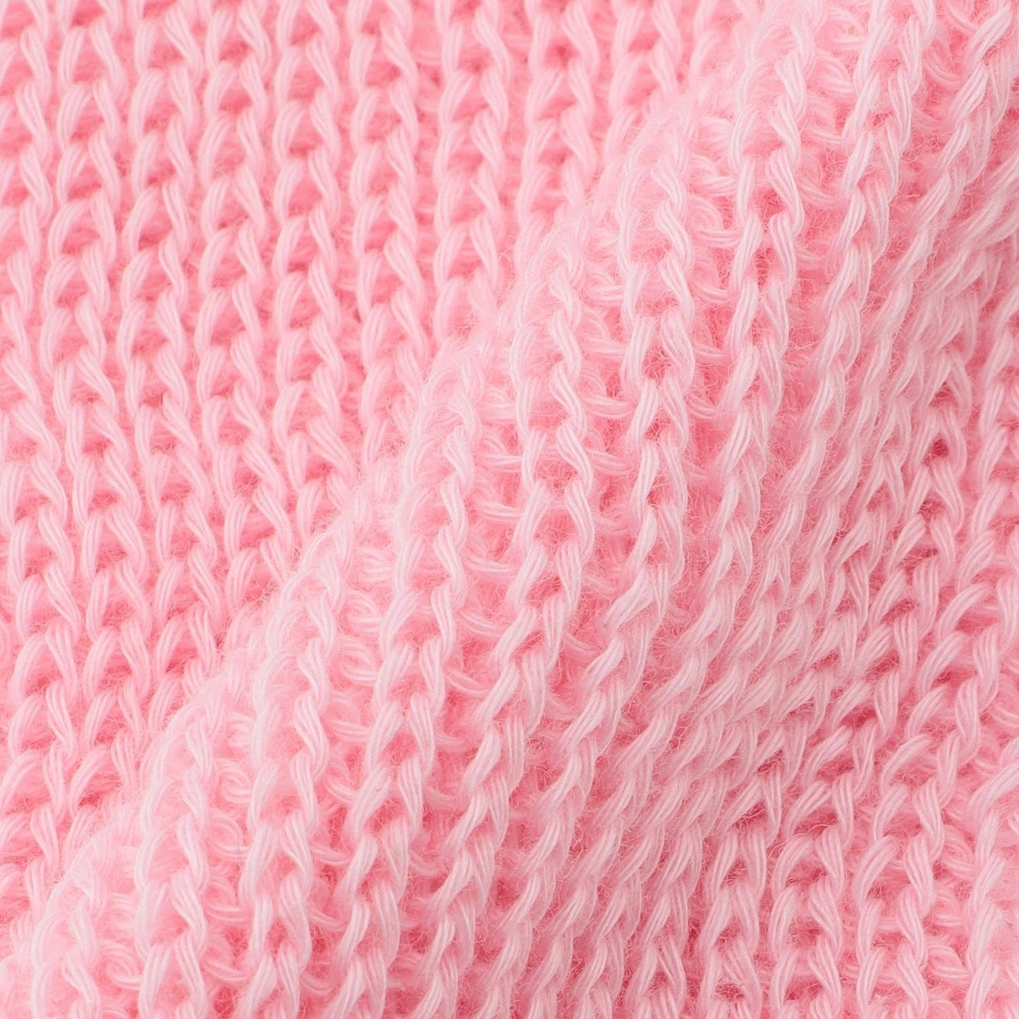 【芭蕾】腿部保暖套