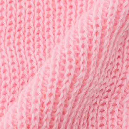 【芭蕾】腿部保暖套