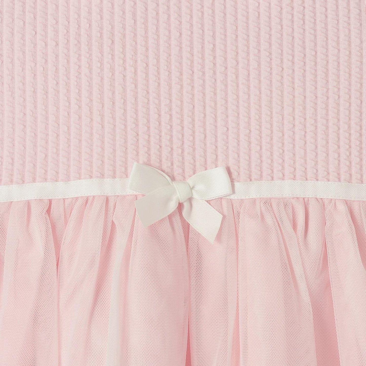 連衣裙刺繡拼接連衣裙配布魯馬套裝