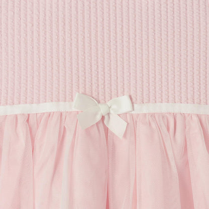 連衣裙刺繡拼接連衣裙配布魯馬套裝