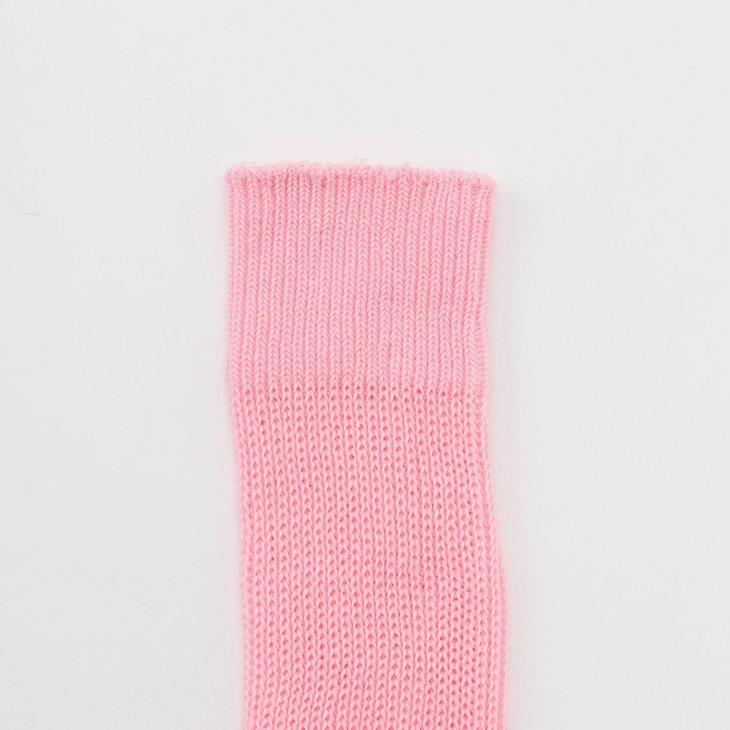 【芭蕾】腿部保暖套