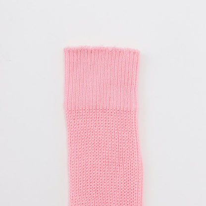 【芭蕾】腿部保暖套