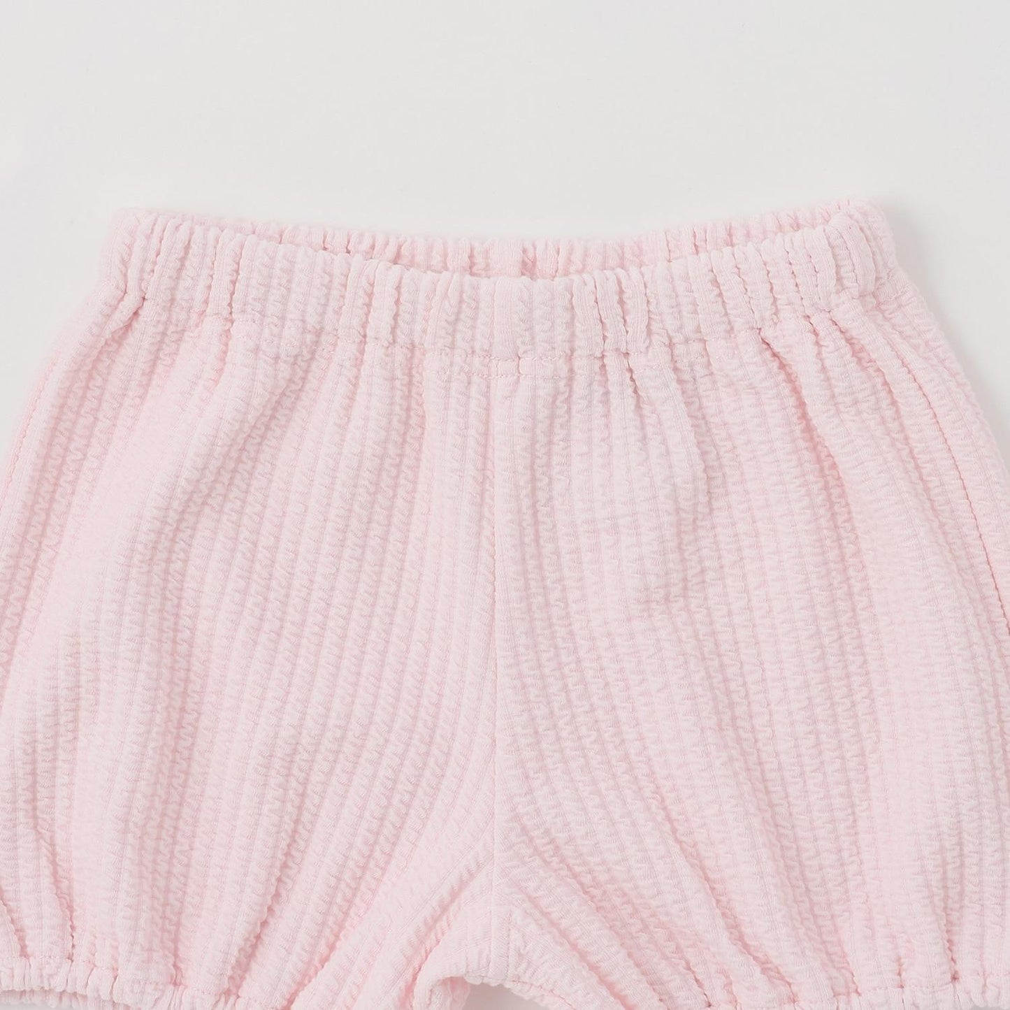 連衣裙刺繡拼接連衣裙配布魯馬套裝