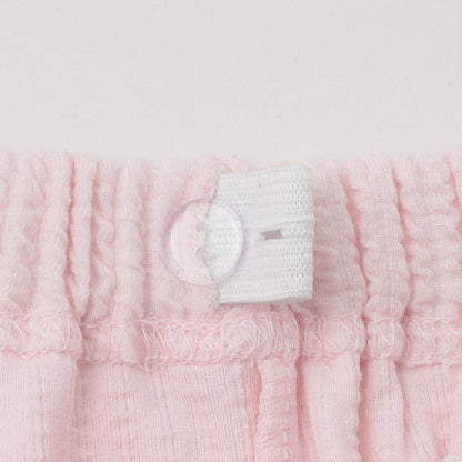 連衣裙刺繡拼接連衣裙配布魯馬套裝