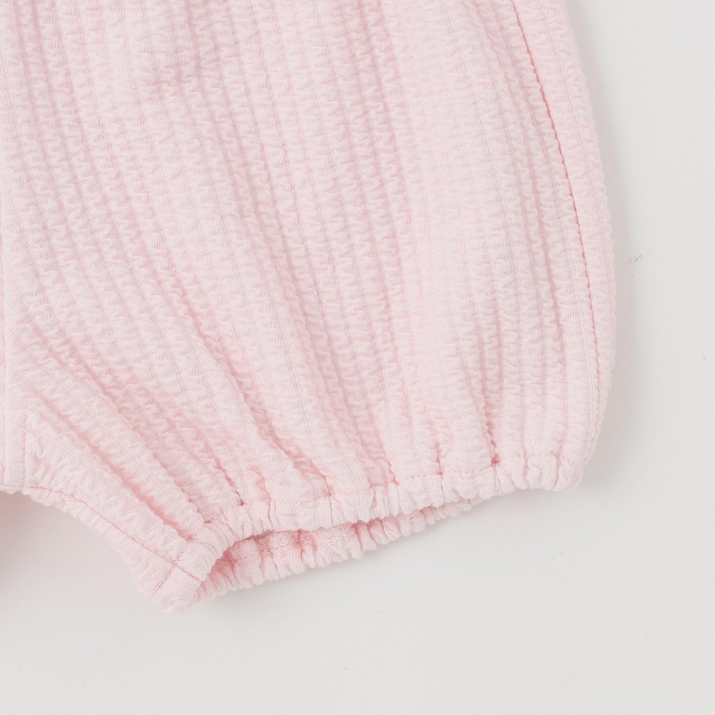 連衣裙刺繡拼接連衣裙配布魯馬套裝