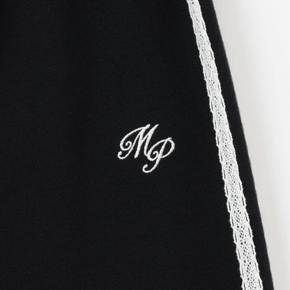 加絨保暖打底褲（多款設計）