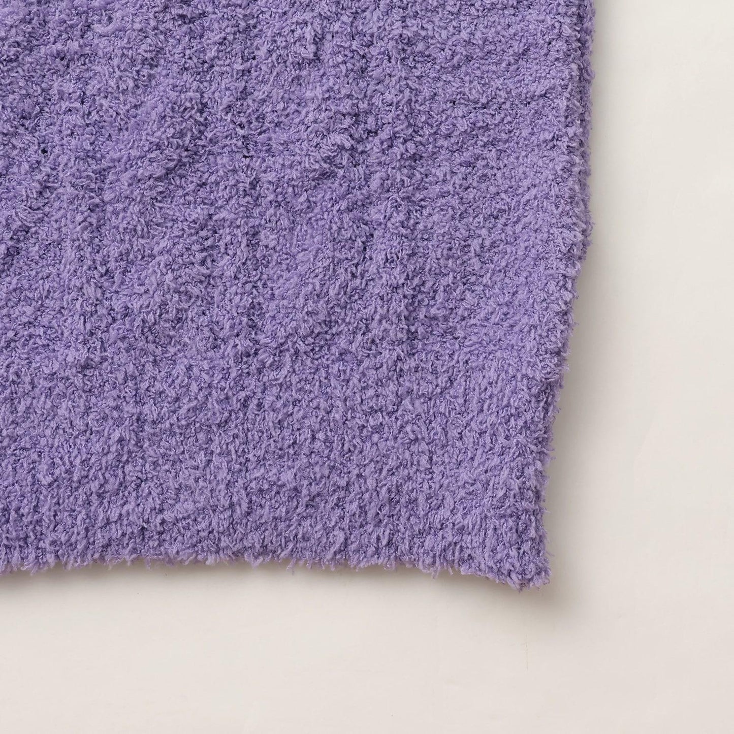 蝴蝶結毛線針織衫