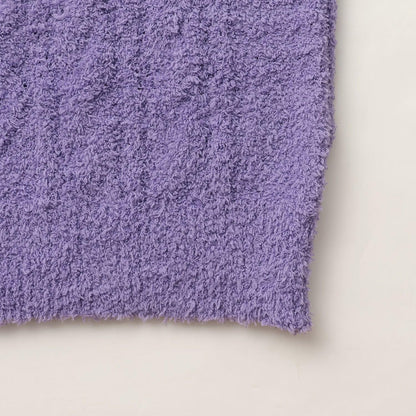 蝴蝶結毛線針織衫