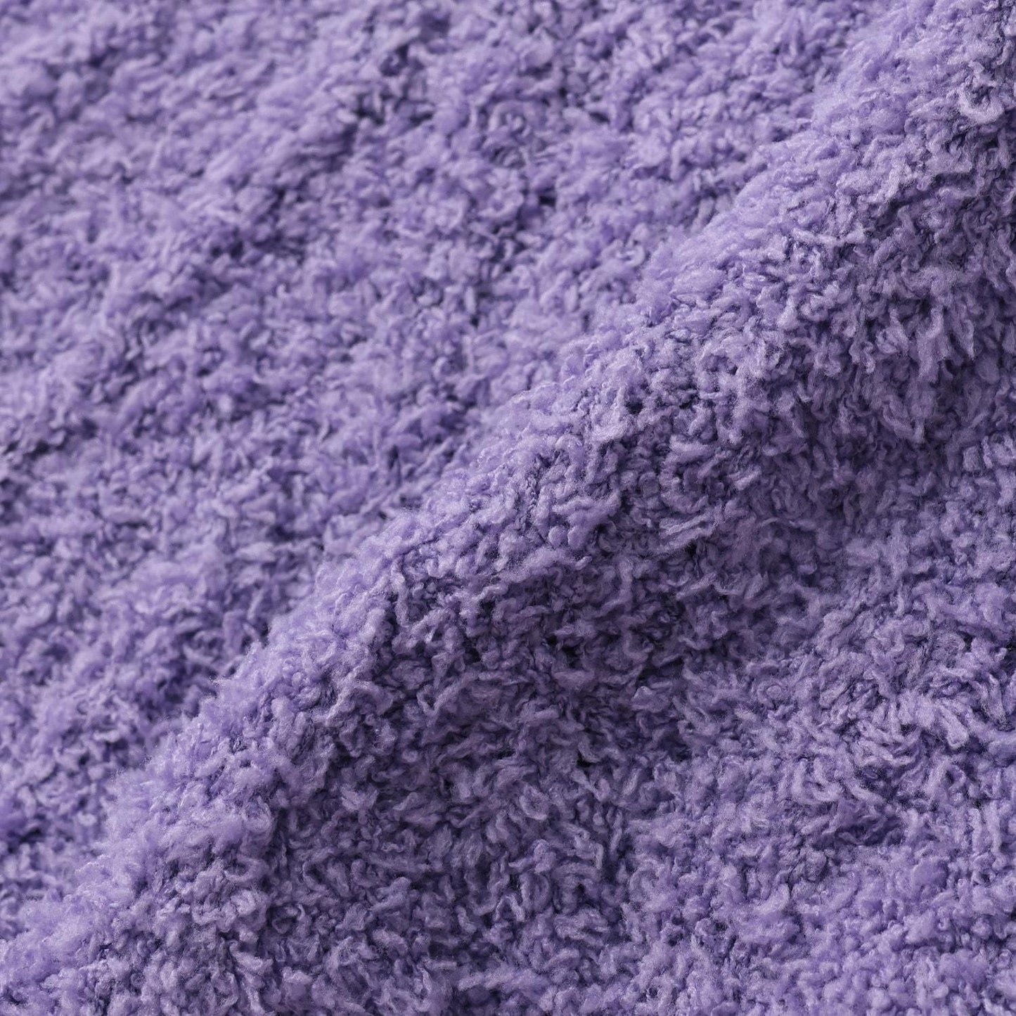 蝴蝶結毛線針織衫