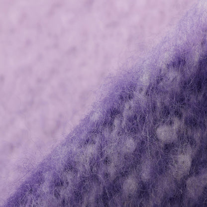 【LTXC】格子加厚圍巾