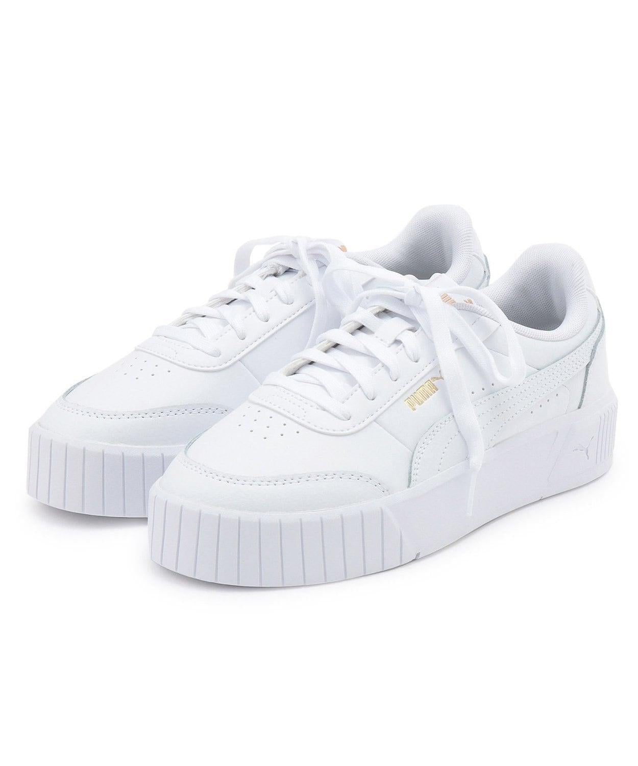 【PUMA】Carina Mia