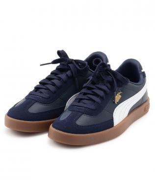 【PUMA】PUMA CLUB 2 ERA