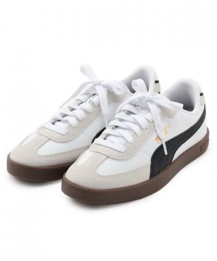 【PUMA】PUMA CLUB 2 ERA