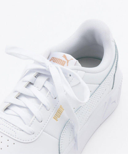 【PUMA】Carina Mia