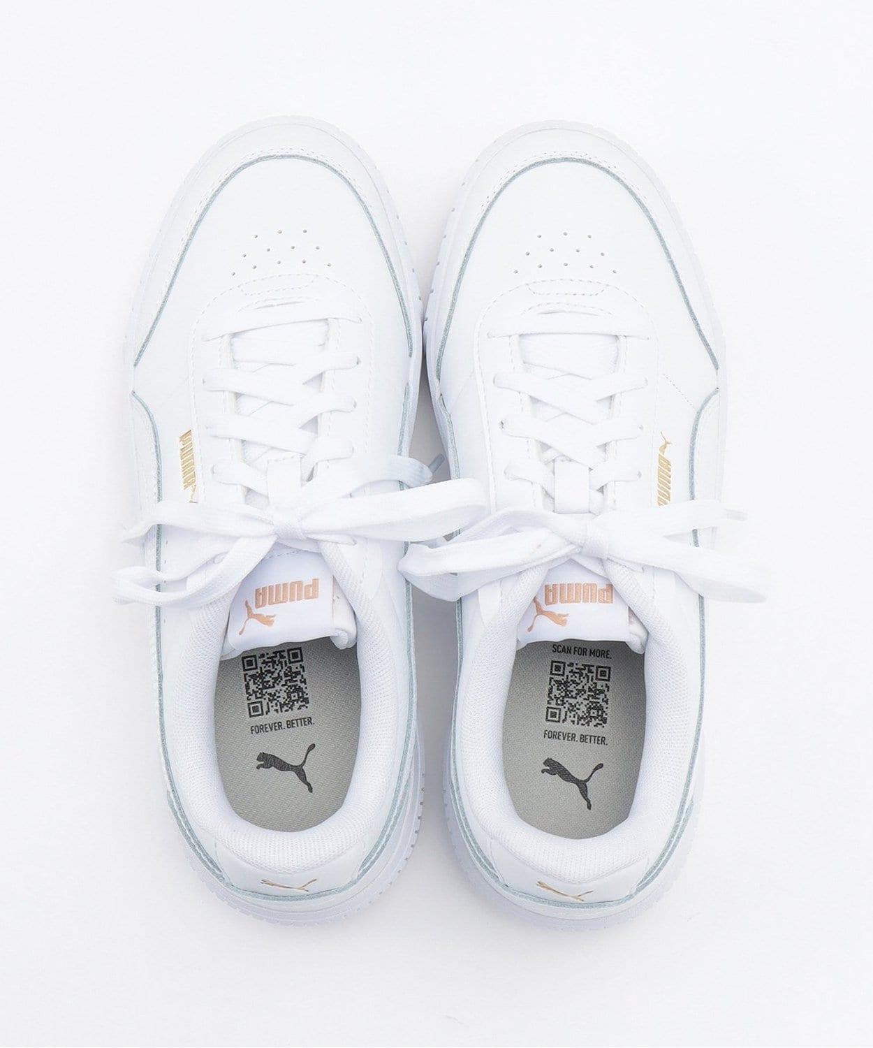 【PUMA】Carina Mia