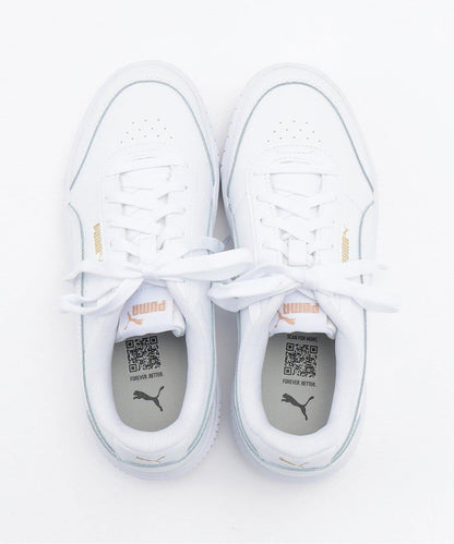 【PUMA】Carina Mia