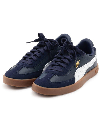 【PUMA】PUMA CLUB 2 ERA