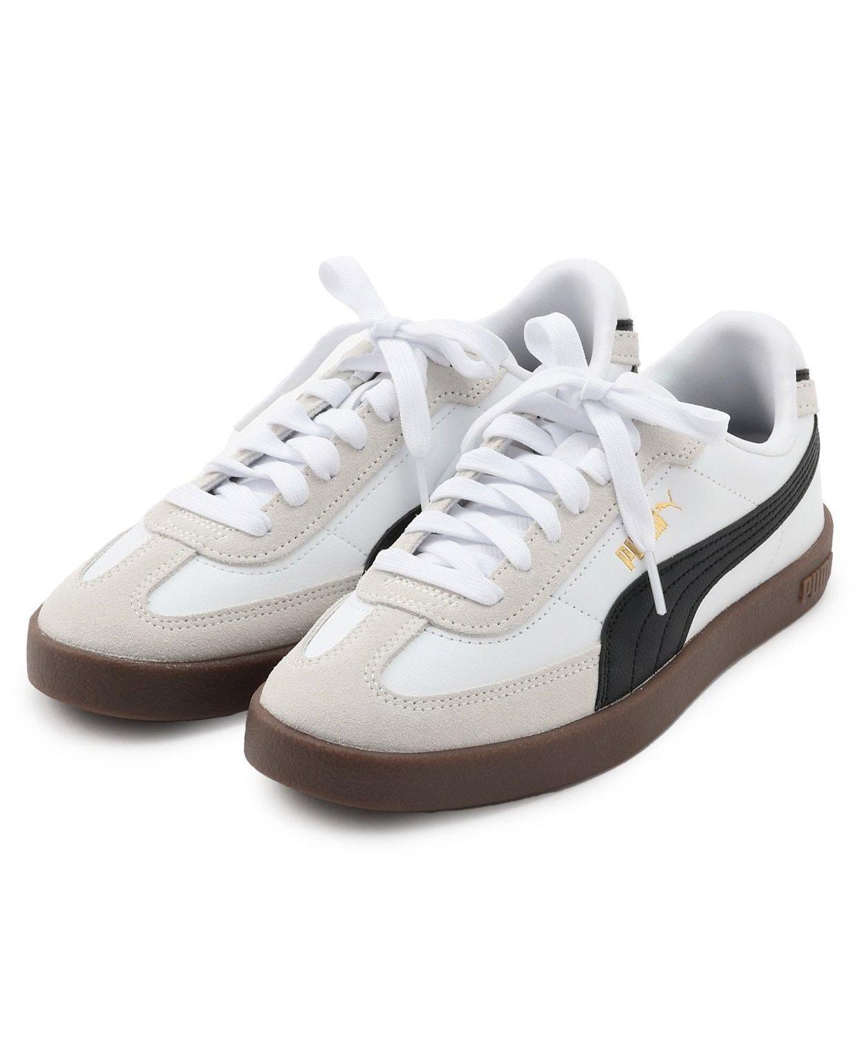 【PUMA】PUMA CLUB 2 ERA