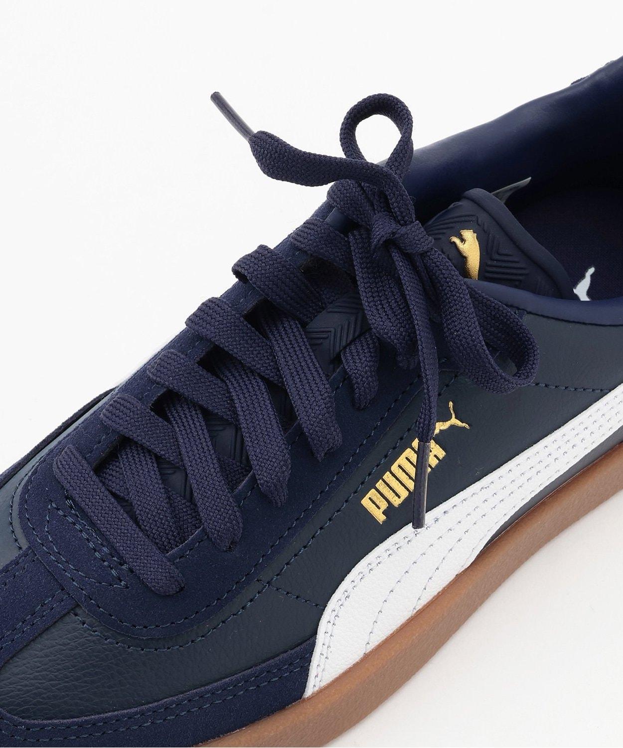 【PUMA】PUMA CLUB 2 ERA