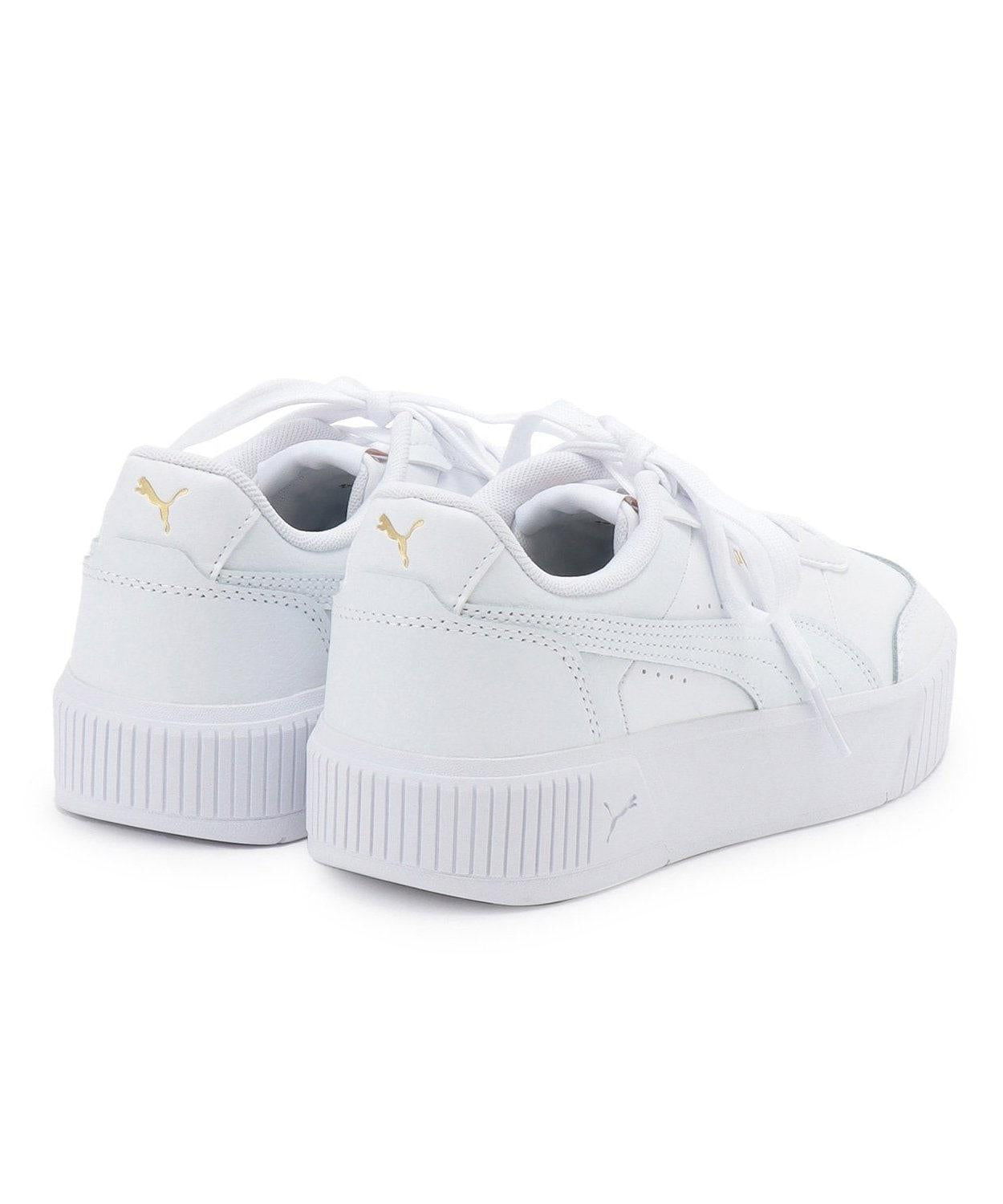 【PUMA】Carina Mia