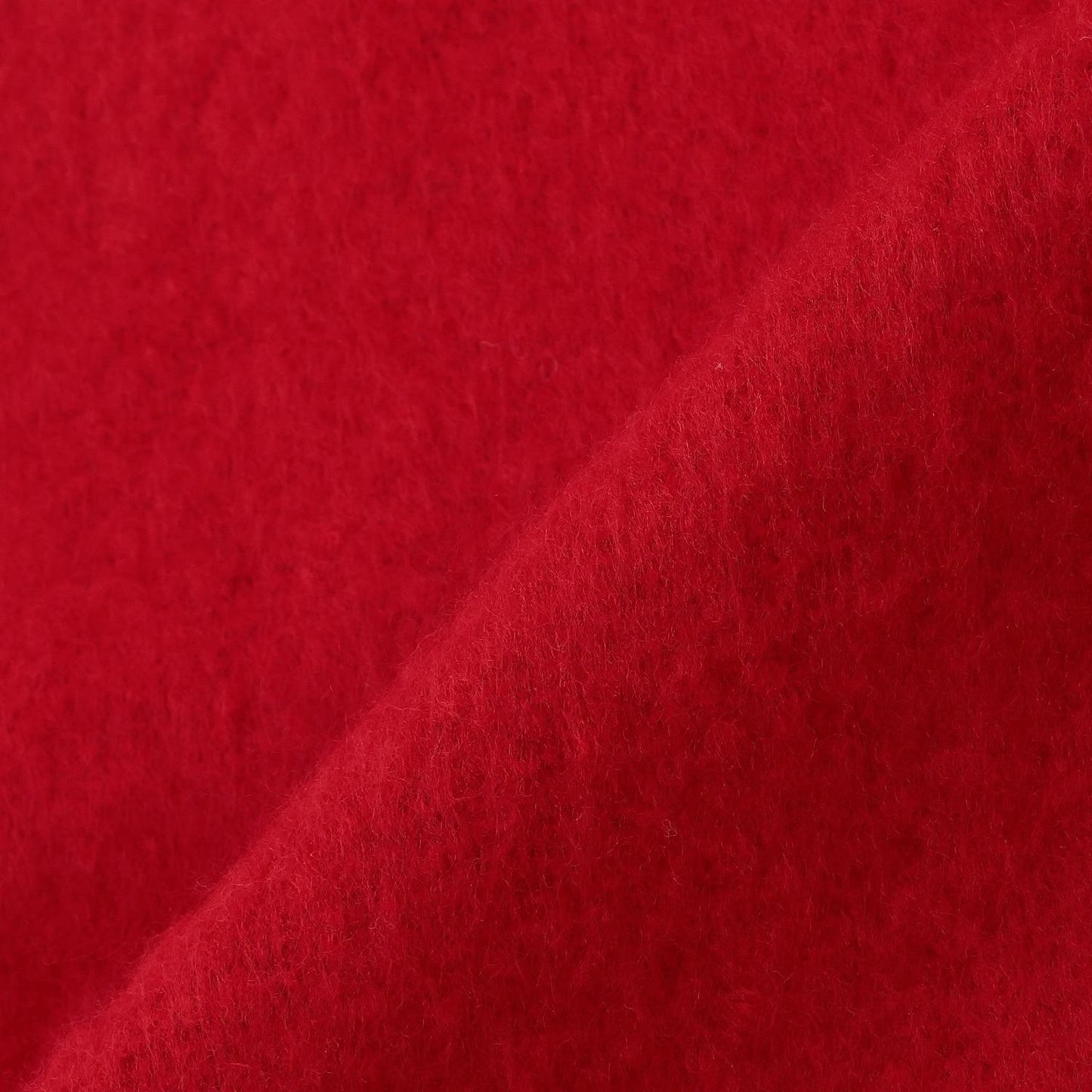 【LTXC】加厚圍巾