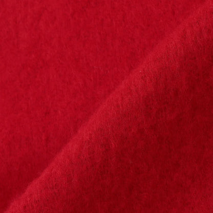 【LTXC】加厚圍巾