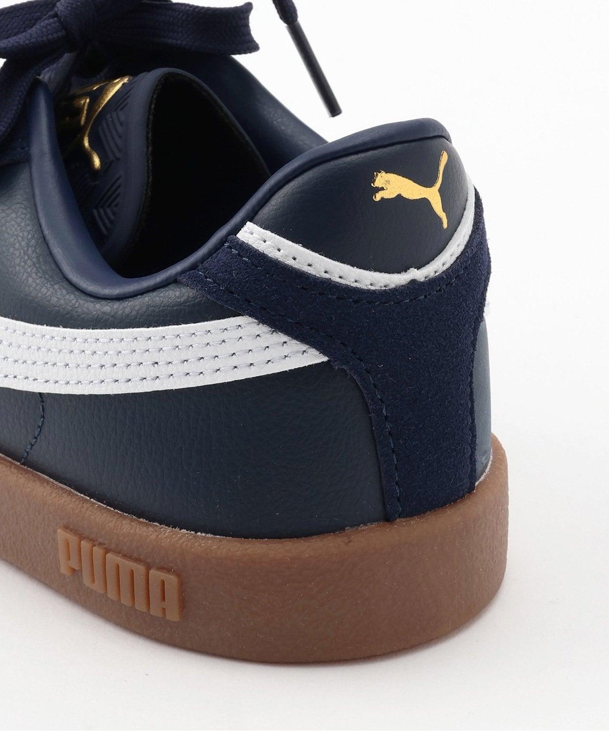 【PUMA】PUMA CLUB 2 ERA