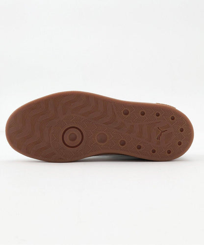 【PUMA】PUMA CLUB 2 ERA