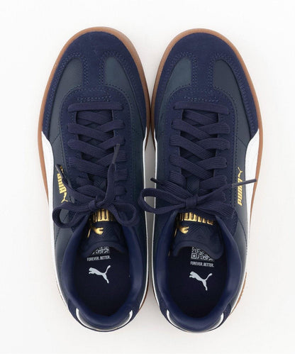 【PUMA】PUMA CLUB 2 ERA