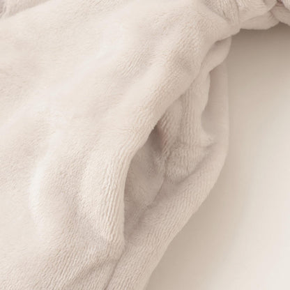 箔印花雙面夾克