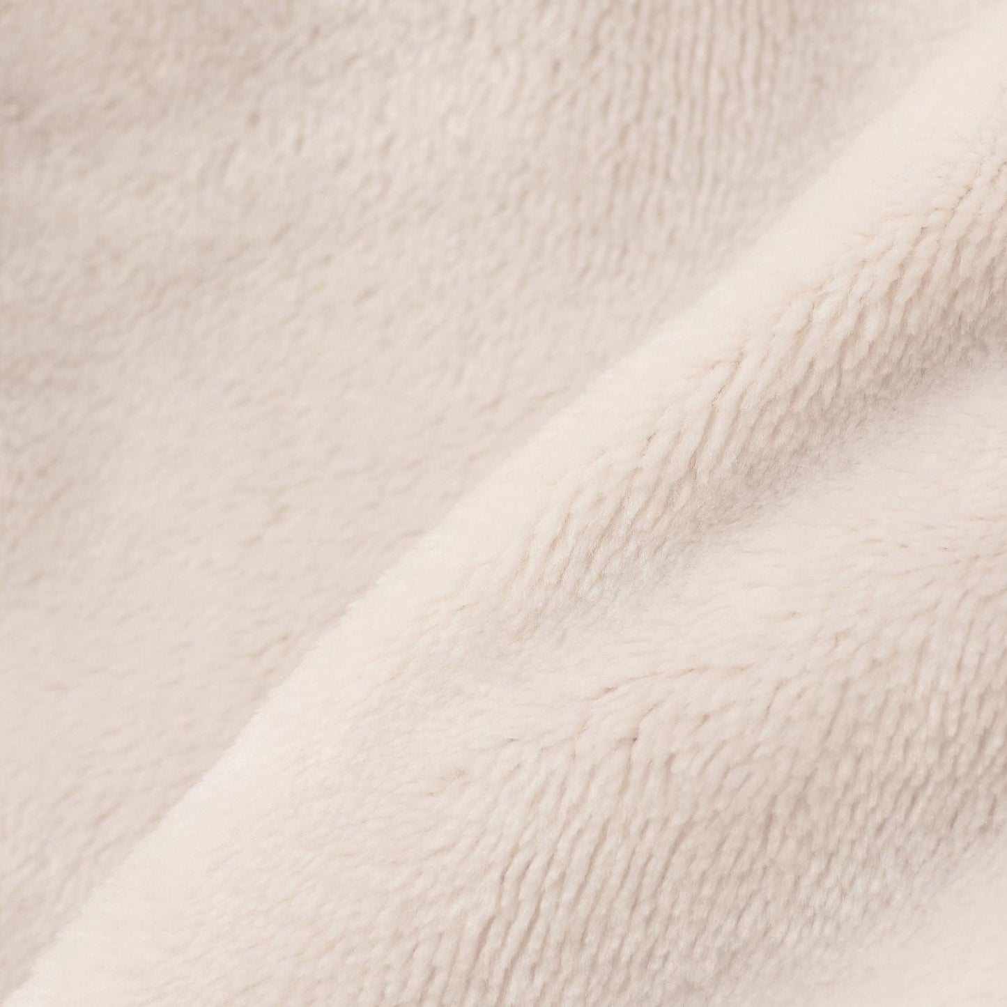 箔印花雙面夾克