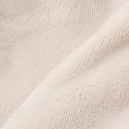 箔印花雙面夾克