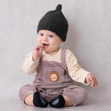 動物連體褲風格連體衣