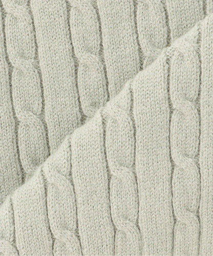 修身款針織POLO衫【韓國時尚】