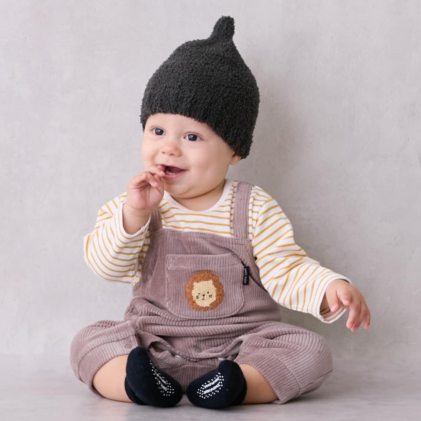 動物連體褲風格連體衣