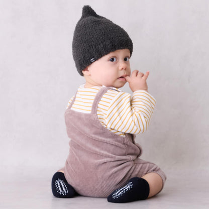 動物連體褲風格連體衣