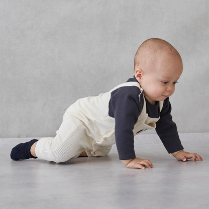 動物連體褲風格連體衣