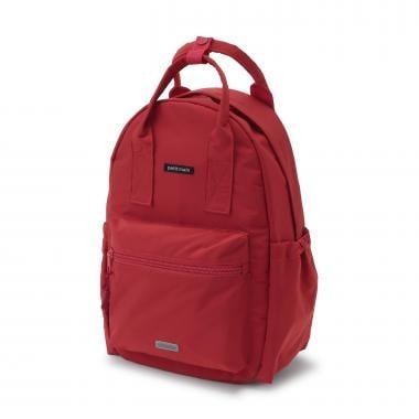 【微笑系列】雙肩包（S號）